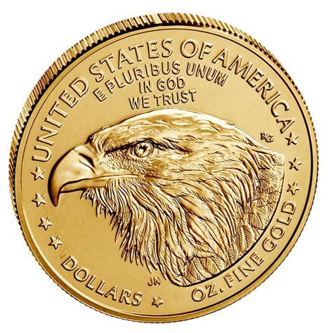 Eagle Gold Review 2024